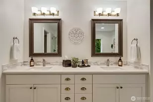 15329 78th Ave SE, Snohomish, WA 98296 - Photo 27