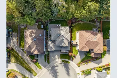 15329 78th Avenue SE, Snohomish, WA 98296 - Photo 37