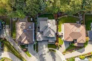 15329 78th Ave SE, Snohomish, WA 98296 - Photo 37