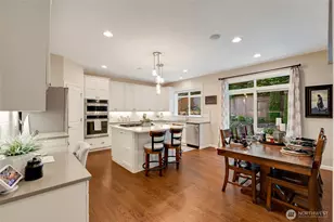 15329 78th Ave SE, Snohomish, WA 98296 - Photo 9