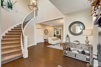 15329 78th Avenue SE, Snohomish, WA 98296 - Photo 5