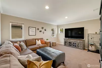 15329 78th Avenue SE, Snohomish, WA 98296 - Photo 21