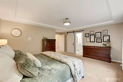 15329 78th Avenue SE, Snohomish, WA 98296 - Photo 23