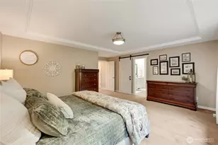 15329 78th Ave SE, Snohomish, WA 98296 - Photo 23