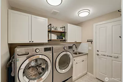 15329 78th Avenue SE, Snohomish, WA 98296 - Photo 13