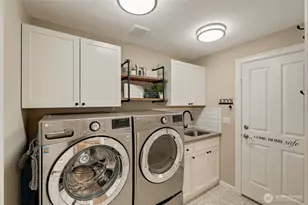 15329 78th Ave SE, Snohomish, WA 98296 - Photo 13