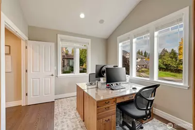 15329 78th Avenue SE, Snohomish, WA 98296 - Photo 17