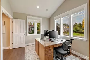 15329 78th Ave SE, Snohomish, WA 98296 - Photo 17