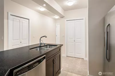 5450 Leary Avenue NW #344, Seattle, WA 98107 - Photo 11