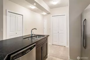 5450 Leary Ave NW, Seattle, WA 98107 - Photo 11