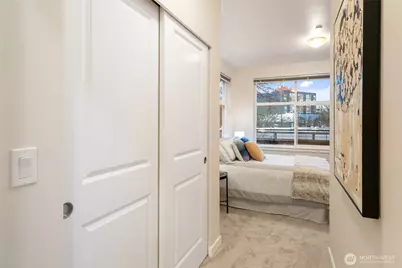 5450 Leary Avenue NW #344, Seattle, WA 98107 - Photo 15