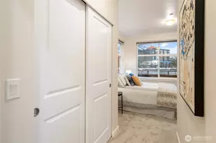 5450 Leary Ave NW, Seattle, WA 98107 - Photo 15