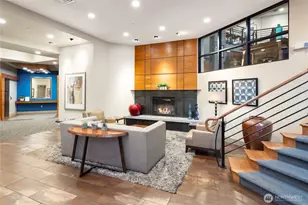 5450 Leary Ave NW, Seattle, WA 98107 - Photo 23