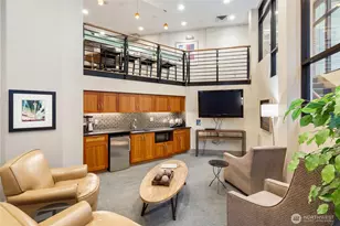 5450 Leary Ave NW, Seattle, WA 98107 - Photo 23