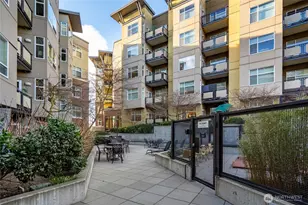 5450 Leary Ave NW, Seattle, WA 98107 - Photo 21