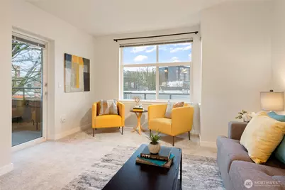 5450 Leary Avenue NW #344, Seattle, WA 98107 - Photo 3