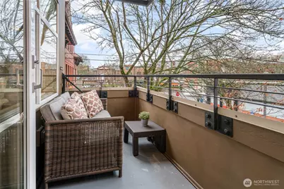 5450 Leary Avenue NW #344, Seattle, WA 98107 - Photo 5