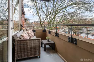 5450 Leary Ave NW, Seattle, WA 98107 - Photo 5