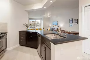 5450 Leary Ave NW, Seattle, WA 98107 - Photo 11