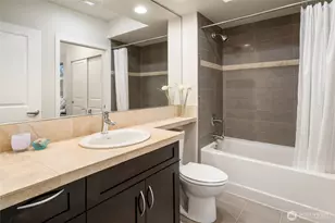 5450 Leary Ave NW, Seattle, WA 98107 - Photo 17