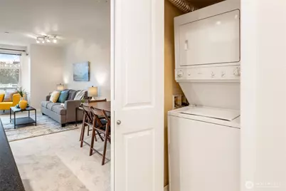 5450 Leary Avenue NW #344, Seattle, WA 98107 - Photo 17