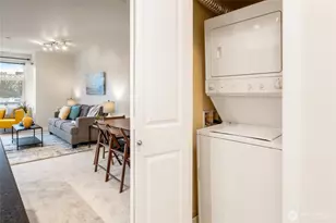 5450 Leary Ave NW, Seattle, WA 98107 - Photo 17