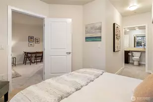 5450 Leary Ave NW, Seattle, WA 98107 - Photo 15