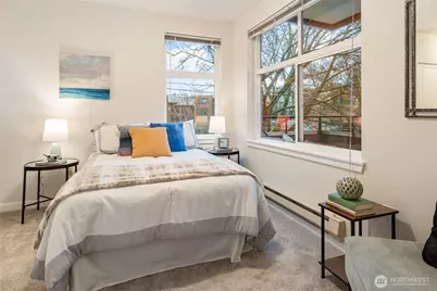 5450 Leary Avenue NW #344, Seattle, WA 98107 - Photo 13