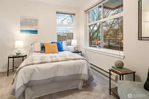 5450 Leary Ave NW, Seattle, WA 98107 - Photo 13