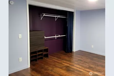 26506 Ridge Avenue, Ocean Park, WA 98640 - Photo 19