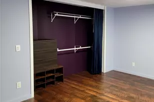 26506 Ridge Ave, Ocean Park, WA 98640 - Photo 19