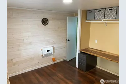 26506 Ridge Avenue, Ocean Park, WA 98640 - Photo 25