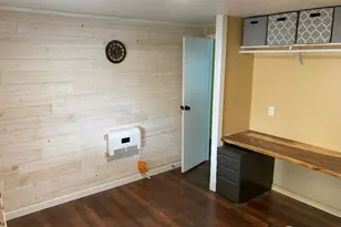 26506 Ridge Ave, Ocean Park, WA 98640 - Photo 25