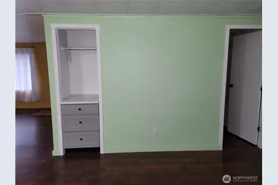 26506 Ridge Avenue, Ocean Park, WA 98640 - Photo 17