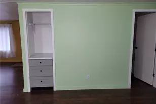 26506 Ridge Ave, Ocean Park, WA 98640 - Photo 17