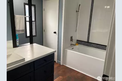 26506 Ridge Avenue, Ocean Park, WA 98640 - Photo 21