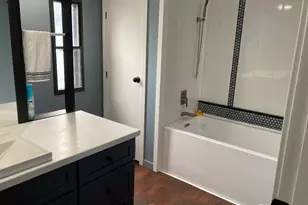 26506 Ridge Ave, Ocean Park, WA 98640 - Photo 21