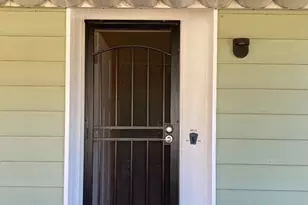 26506 Ridge Ave, Ocean Park, WA 98640 - Photo 7