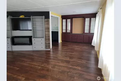 26506 Ridge Avenue, Ocean Park, WA 98640 - Photo 11