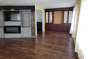 26506 Ridge Ave, Ocean Park, WA 98640 - Photo 11