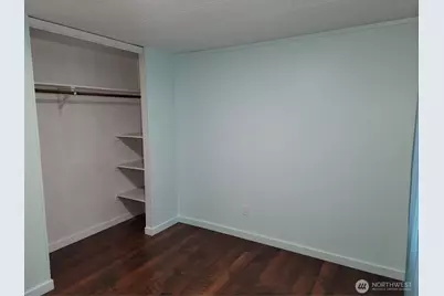 26506 Ridge Avenue, Ocean Park, WA 98640 - Photo 23