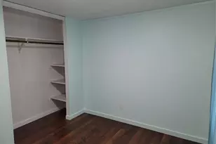 26506 Ridge Ave, Ocean Park, WA 98640 - Photo 23