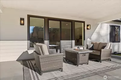 7409 142 Drive SE, Snohomish, WA 98290 - Photo 33