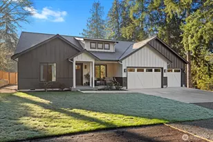 7409 142nd Dr SE, Snohomish, WA 98290 - Photo 1