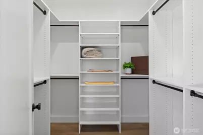 7409 142 Drive SE, Snohomish, WA 98290 - Photo 23