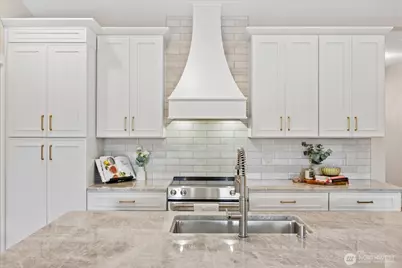 7409 142 Drive SE, Snohomish, WA 98290 - Photo 7