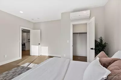 7409 142 Drive SE, Snohomish, WA 98290 - Photo 25