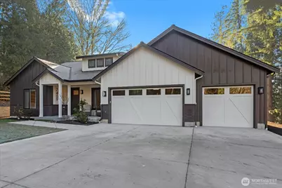 7409 142 Drive SE, Snohomish, WA 98290 - Photo 35