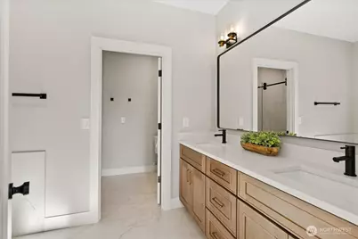 7409 142 Drive SE, Snohomish, WA 98290 - Photo 19