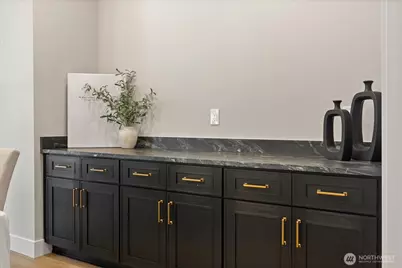 7409 142 Drive SE, Snohomish, WA 98290 - Photo 15